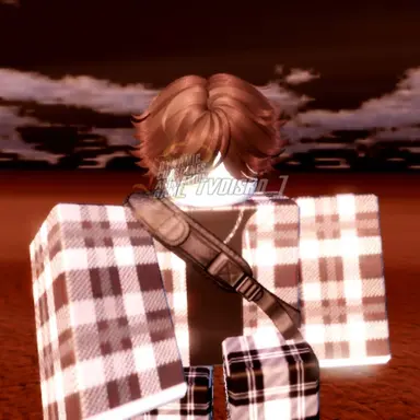 Profile image of ルーシー