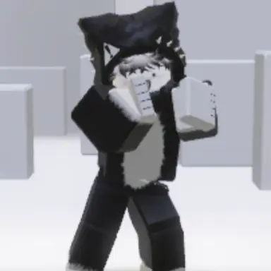 Profile image of ボイド