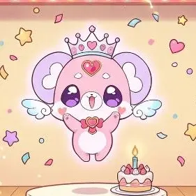 Profile image of ポチタン