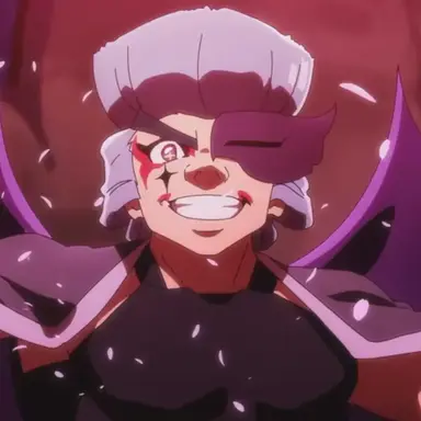 Profile image of ゴウエモン
