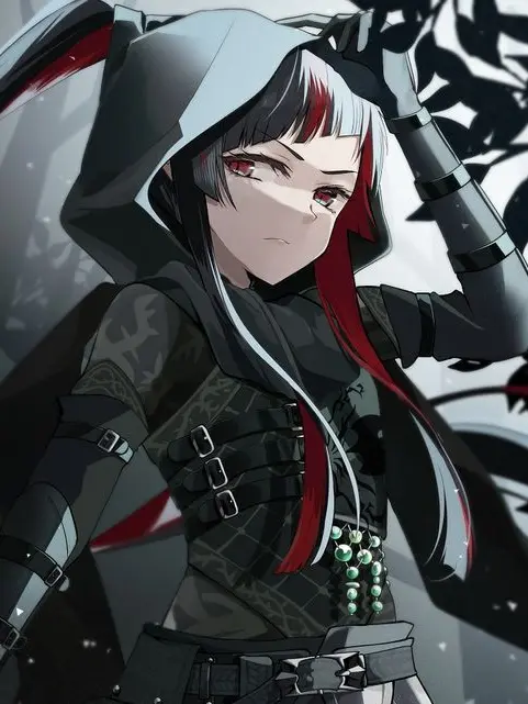 sumire11272의 いちばんの側近