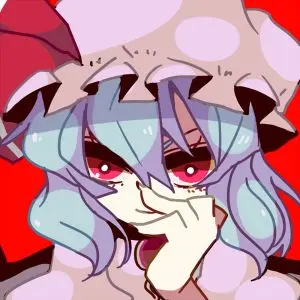 Profile image of レミリア