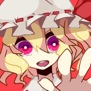 Profile image of フラン