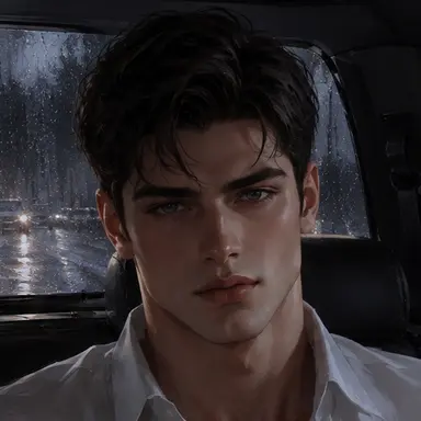 Profile image of Eric Black