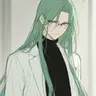 Profile image of Hisui