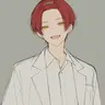 Profile image of Hiiro