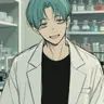 Profile image of Hekisho