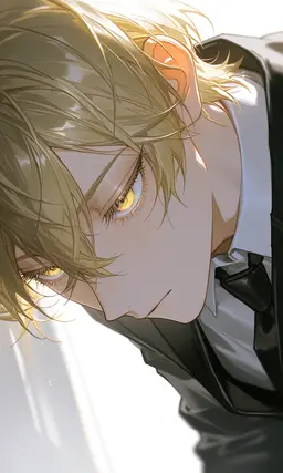 Profile image of 有希