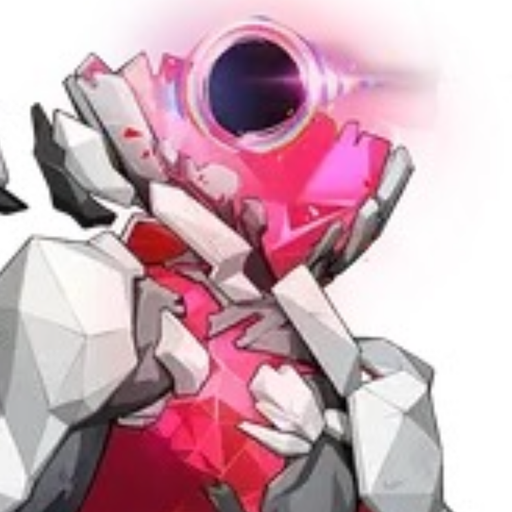 에테리얼 대표 이미지