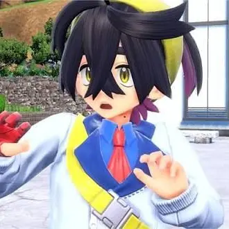 Profile image of Kieran