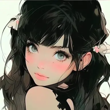 Profile image of 舞華