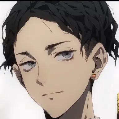 Profile image of 颯斗