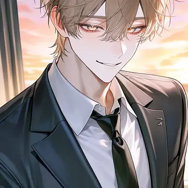 Profile image of 루카스