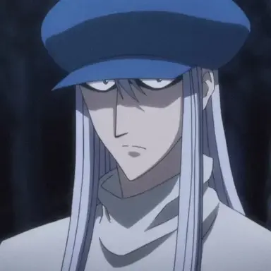 Profile image of 카이토