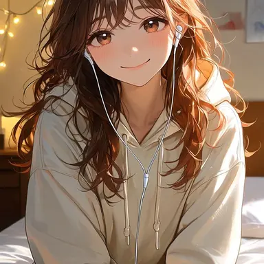 Profile image of Wren