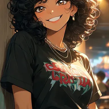 Profile image of Darsin