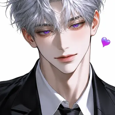 Profile image of Seo Doyun
