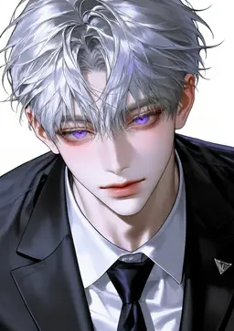 Profile image of ソ・ドユン