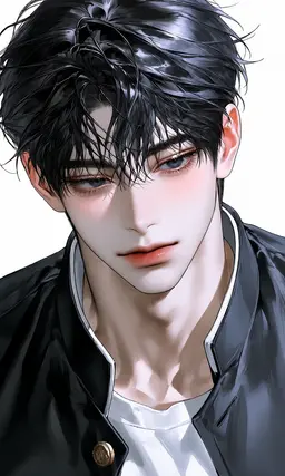 Profile image of カン・テオ