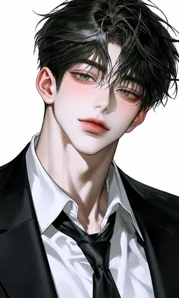 Profile image of カン・テオ