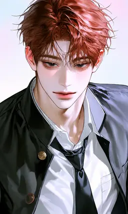 Profile image of ユン・ジェハ