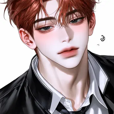 Profile image of Yoon Jaeha
