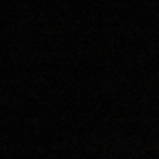 ChunkyRock0318의 姉ちゃん風呂入ろ？