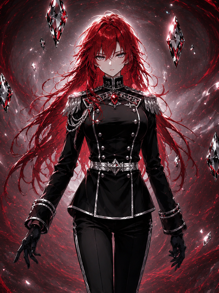 【新品・未開封】シンドラーのリスト HD ZETA Can You Beat the Strongest!? - zeta