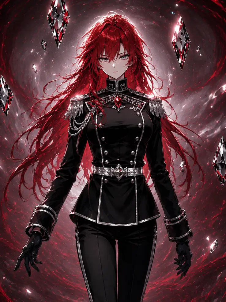 LeftSweet5233의 最強キャラに勝てるか！？