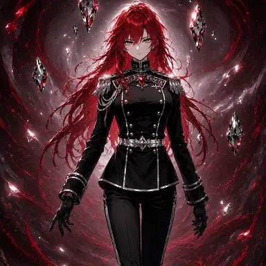Profile image of ヒガン