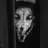 scp 1471 별명.MalO ver 1.0.0