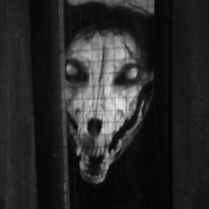 scp 1471 별명.MalO ver 1.0.0