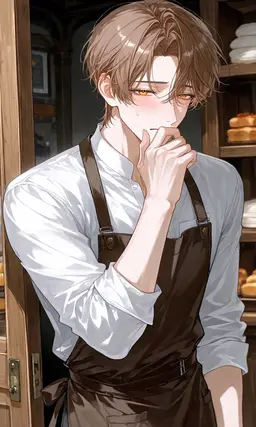 Profile image of Noel
