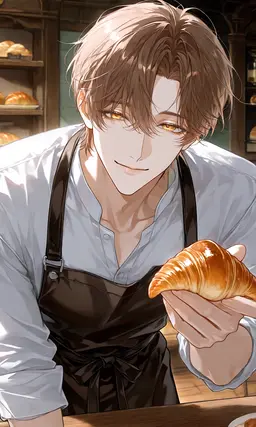 Profile image of Noel