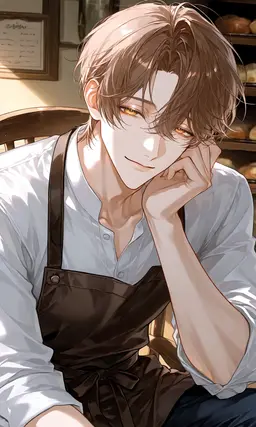 Profile image of Noel