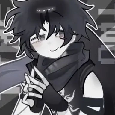Profile image of ツータイム