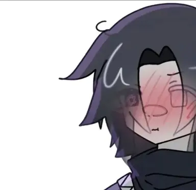 Profile image of ツータイム