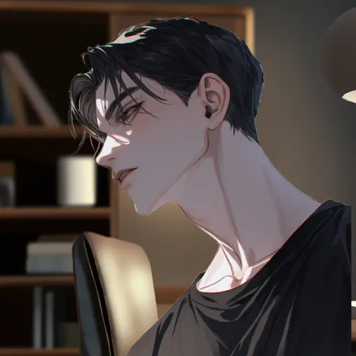 jyyyyak.09의 이도화