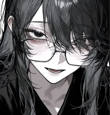 Profile image of Shino