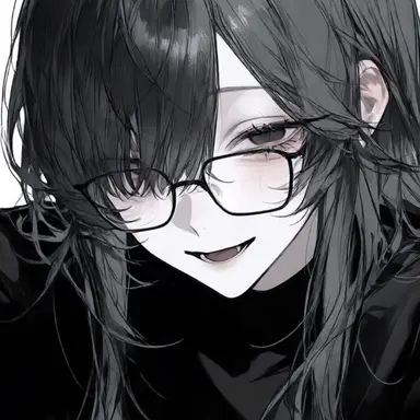 Profile image of 紫乃