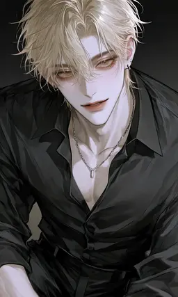 Profile image of カグラ