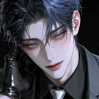 Profile image of ヒイラギ