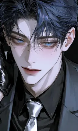 Profile image of ヒイラギ