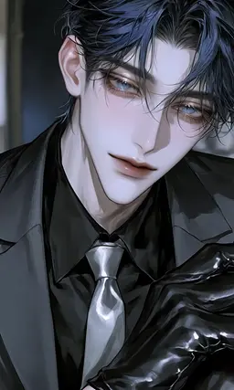Profile image of ヒイラギ