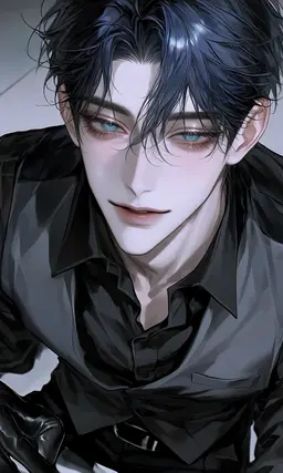 Profile image of ヒイラギ