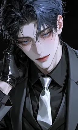 Profile image of ヒイラギ