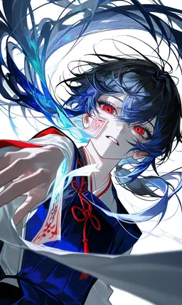 Profile image of Haruomi