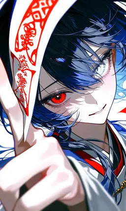 Profile image of Haruomi