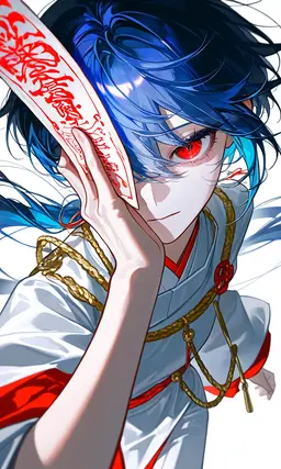 Profile image of Haruomi