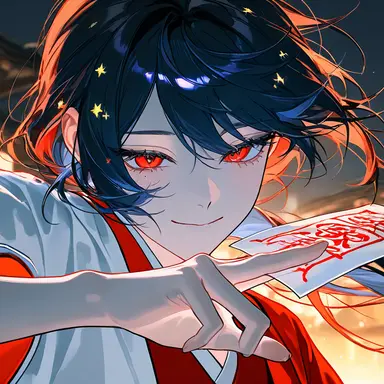 Profile image of Haruomi